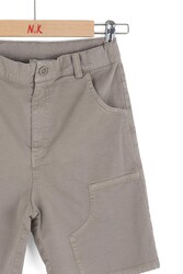 61305-WILD ŞORT 8/14 - Thumbnail