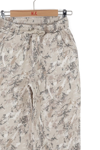 61306-ROSS PANTOLON 8/14