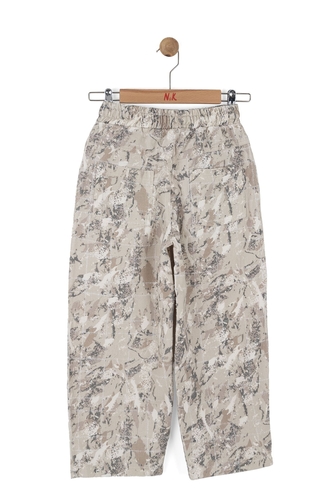 61306-ROSS PANTOLON 8/14