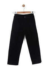 61307-TORONTO PANTOLON 8/14 - Thumbnail