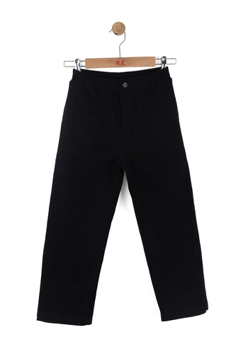 61307-TORONTO PANTOLON 8/14