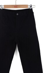 61307-TORONTO PANTOLON 8/14 - Thumbnail