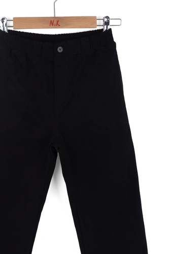 61307-TORONTO PANTOLON 8/14