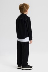 NK Kids - 61307-TORONTO PANTOLON 8/14 (1)