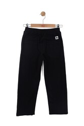 61307-TORONTO PANTOLON 8/14 - Thumbnail