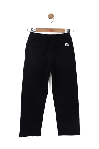 61307-TORONTO PANTOLON 8/14