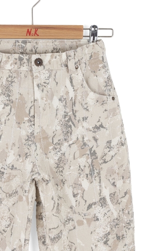 61308-HERA ŞORT 8/14