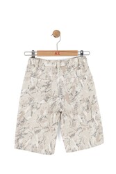 61308-HERA ŞORT 8/14 - Thumbnail