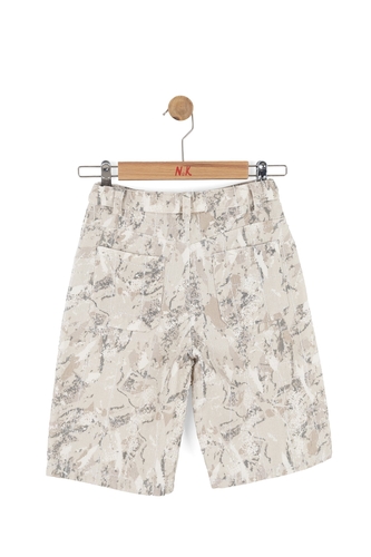 61308-HERA ŞORT 8/14