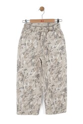 61309-HERA PANTOLON 8/14 - Thumbnail