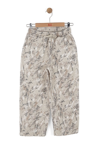 61309-HERA PANTOLON 8/14