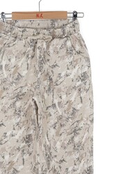 61309-HERA PANTOLON 8/14 - Thumbnail