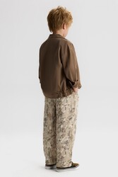 NK Kids - 61309-HERA PANTOLON 8/14 (1)