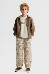 NK Kids - 61309-HERA PANTOLON 8/14