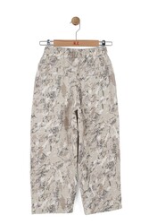 61309-HERA PANTOLON 8/14 - Thumbnail