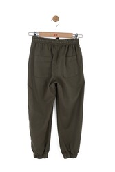 61312-COOL PANTOLON 8/14 - Thumbnail