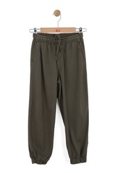 61312-COOL PANTOLON 8/14 - Thumbnail