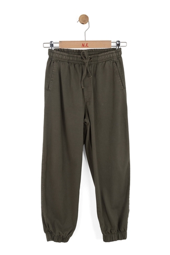 61312-COOL PANTOLON 8/14