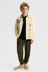 NK Kids - 61312-COOL PANTOLON 8/14 (1)