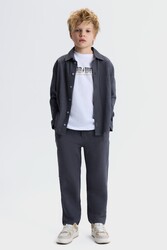 NK Kids - 61315-OPAL PANTOLON 8/14