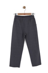 61315-OPAL PANTOLON 8/14 - Thumbnail