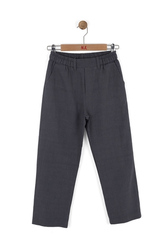 61315-OPAL PANTOLON 8/14