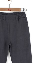 61315-OPAL PANTOLON 8/14 - Thumbnail