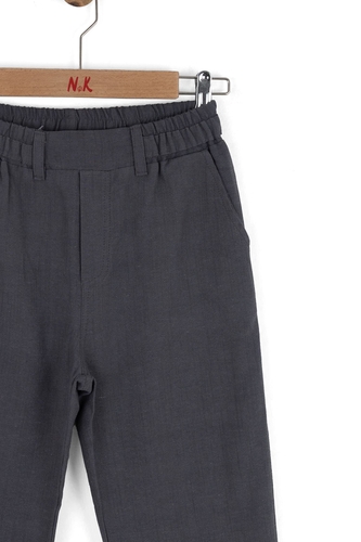 61315-OPAL PANTOLON 8/14