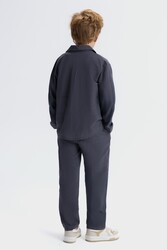 NK Kids - 61315-OPAL PANTOLON 8/14 (1)