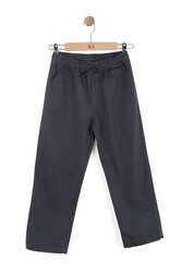 61316-JUNGLE PANTOLON 8/14 - Thumbnail