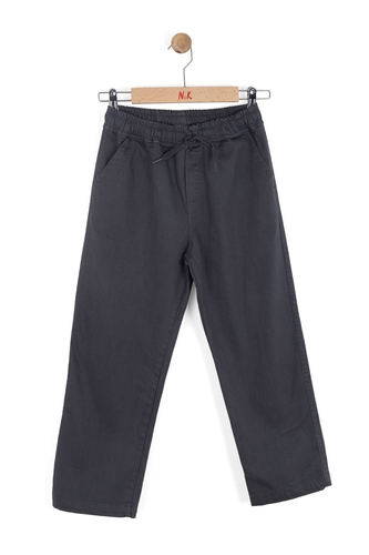 61316-JUNGLE PANTOLON 8/14