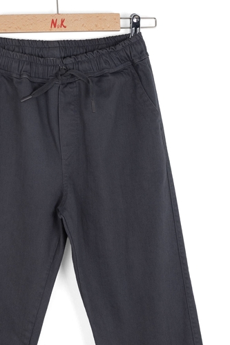 61316-JUNGLE PANTOLON 8/14