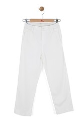 61317-BUSY PANTOLON 8/14 - Thumbnail