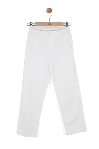 61317-BUSY PANTOLON 8/14