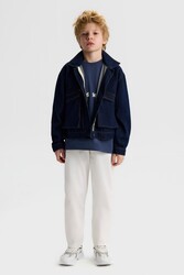 NK Kids - 61317-BUSY PANTOLON 8/14