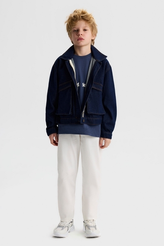 61317-BUSY PANTOLON 8/14