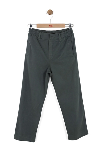 61317-BUSY PANTOLON 8/14