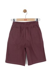 61318-GROWING ŞORT 8/14 - Thumbnail