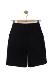 61318-GROWING ŞORT 8/14 - Thumbnail