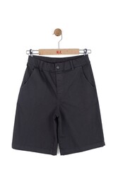 61319-STRONG ŞORT 8/14 - Thumbnail