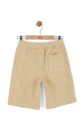 61319-STRONG ŞORT 8/14 - Thumbnail