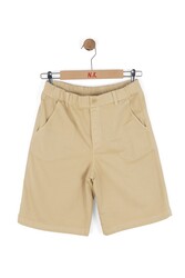 61319-STRONG ŞORT 8/14 - Thumbnail