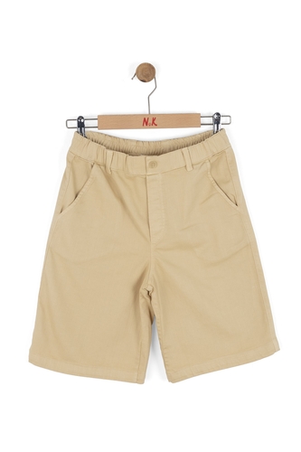 61319-STRONG ŞORT 8/14