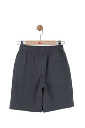 61321-PALOMA ŞORT 8/14 - Thumbnail