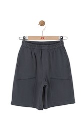 61321-PALOMA ŞORT 8/14 - Thumbnail