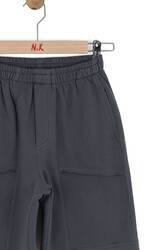 61321-PALOMA ŞORT 8/14 - Thumbnail