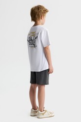 61321-PALOMA ŞORT 8/14 - Thumbnail