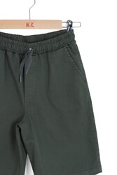 61322-ARSENAL ŞORT 8/14 - Thumbnail