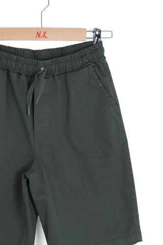 61322-ARSENAL ŞORT 8/14