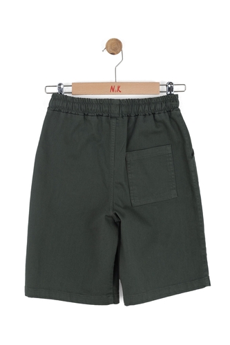 61322-ARSENAL ŞORT 8/14